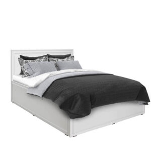 Country Series double bed